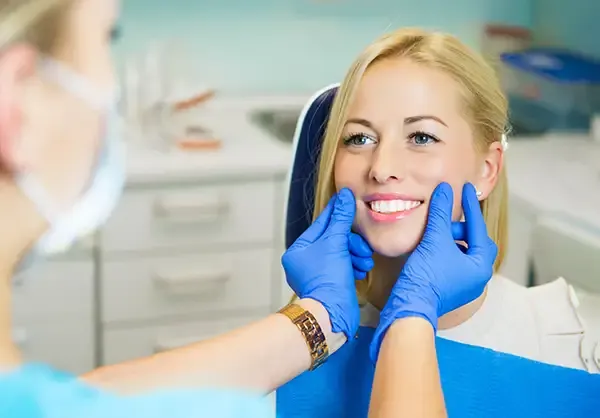 Read more about the article Smile Makeovers in Rowlett: What’s Possible at Dalrock Dental Care