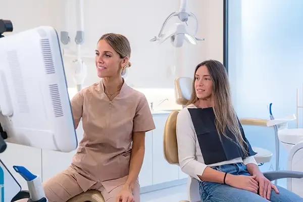 Read more about the article Dental Exams & Cleanings: Why Twice a Year Really Matters