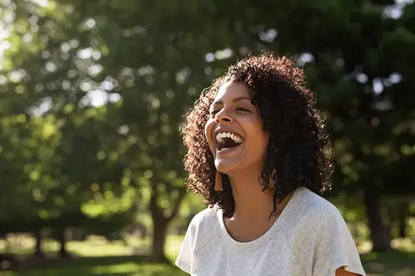 Read more about the article How Your Oral Health Affects Your Overall Wellness