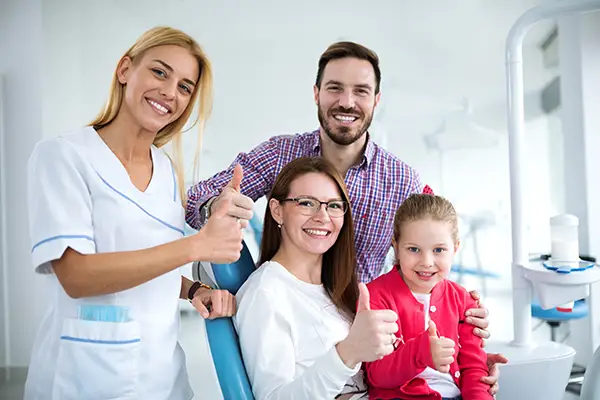 Read more about the article Top Questions Rowlett Families Ask Before Picking a Dentist